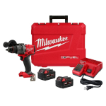 Milwaukee_2904-22