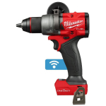 Milwaukee_2906-20