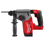 Milwaukee_2912-20
