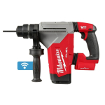 Milwaukee_2915-20