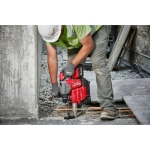 Milwaukee_2915-DE_1