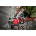 Milwaukee_2915-DE_2