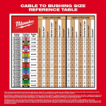 Milwaukee_2935CU-21S_2