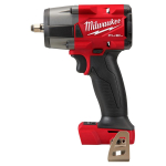 Milwaukee_2960-20
