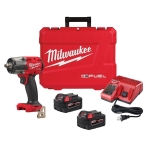 Milwaukee_296222
