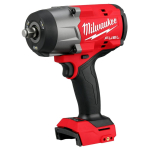 Milwaukee_2967-20