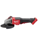 Milwaukee_2980-20