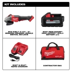 Milwaukee_2980-21