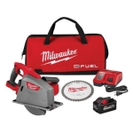 Milwaukee_2982_21