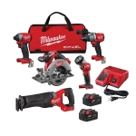 Milwaukee_299825