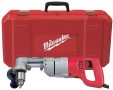 Milwaukee_3002-1