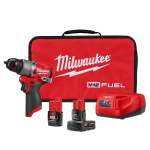 Milwaukee_3403-22
