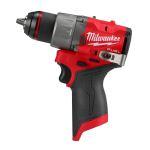 Milwaukee_3403-80