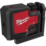 Milwaukee_351021_1