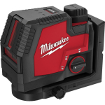 Milwaukee_3521-21_1