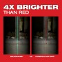 Milwaukee_3521-21_4