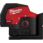 Milwaukee_3622-21_3