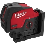 Milwaukee_362220_2