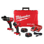 Milwaukee_3697-22
