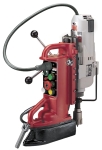 Milwaukee_4208-1