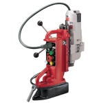 Milwaukee_4209-1