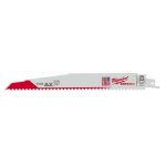 Milwaukee_48-00-5026
