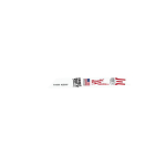 Milwaukee_48-00-5092