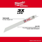 Milwaukee_48-00-5094_1