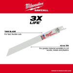 Milwaukee_48-00-5194_1