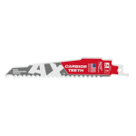 Milwaukee_48-00-5521
