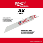 Milwaukee_48-01-6182_1