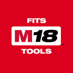 Milwaukee_48-11-1850_2