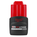 Milwaukee_48-11-2425