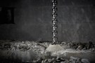 Milwaukee_48-20-3984_3