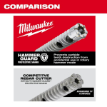 Milwaukee_48-20-6714_2