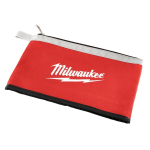 Milwaukee_48-22-8193_1