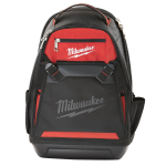 Milwaukee_48-22-8200