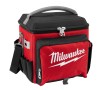 Milwaukee_48-22-8250