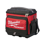 Milwaukee_48-22-8302