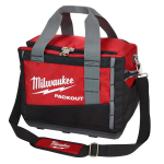 Milwaukee_48-22-8321