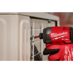 Milwaukee_48-32-4443_5