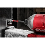 Milwaukee_48-32-4572_1