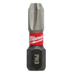 Milwaukee_48-32-4663