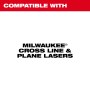 Milwaukee_48-35-1211_4