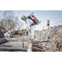 Milwaukee_48-37-5015_4