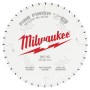 Milwaukee_48-40-0524_3
