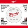 Milwaukee_48-40-0524_4