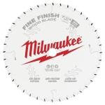 Milwaukee_48-40-0726