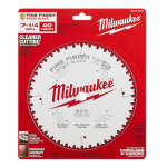 Milwaukee_48-40-0726_1