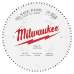 Milwaukee_48-40-1032